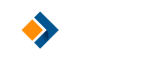 undefined brand logo