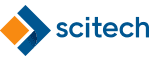 undefined brand logo