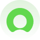 ServiceNow
