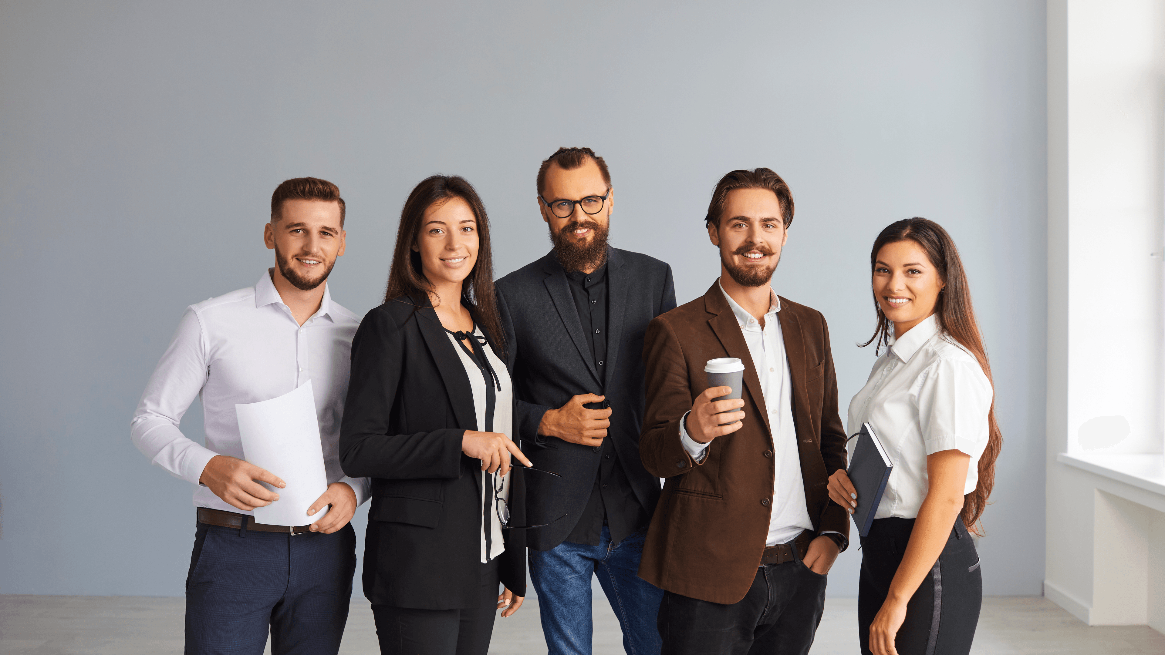 Customer Success